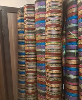 پارچه زیر انداز
